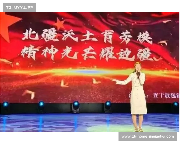 余依婷全国赛单日双冠展现强大实力 高强度作战尽显劳模精神 余依婷全国赛单日双冠展现强大实力 高强度作战尽显劳模精神