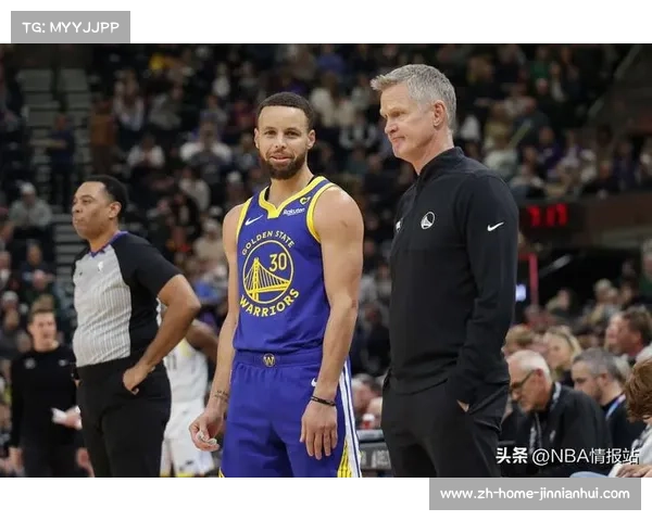 NBA爆出重磅消息爵士队或考虑送走核心球员劳里马尔卡宁引发热议 NBA爆出重磅消息爵士队或考虑送走核心球员劳里马尔卡宁引发热议