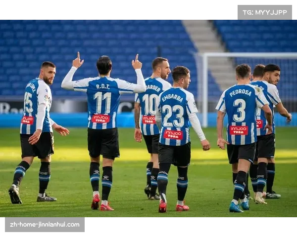 西甲海外赛计划历经争议终获批准西班牙足协同意赛事出海