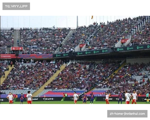 球员工会坚决反对假期比赛，巴萨年底秘鲁商业赛恐取消