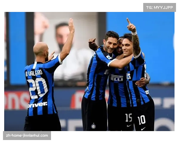 马赛高位逼抢体系成熟 场均夺回球权数联赛前列