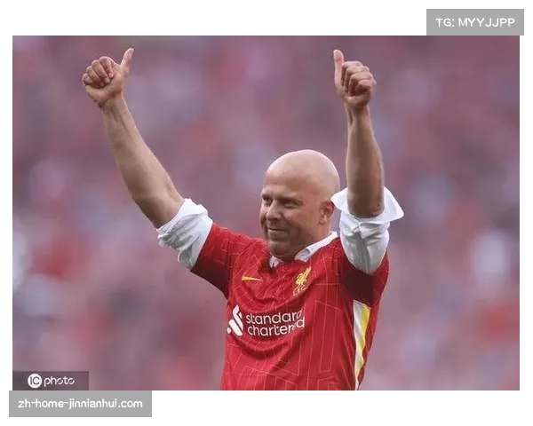 高位逼抢强度下滑 利物浦重金属足球战术面临失效