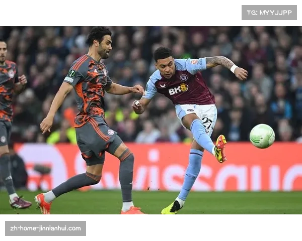 皇马防线年轻化改革 平均年龄降至23.7岁但经验存疑