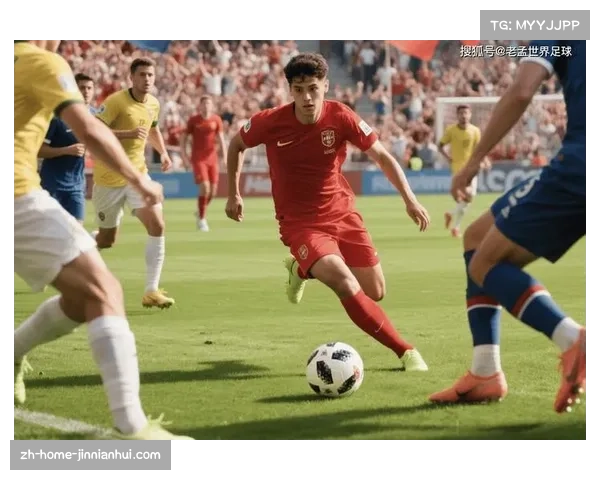 马竞热身赛零封波尔图 新援汉茨科中卫表现稳健