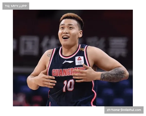 赵睿组织能力全面提升 北京后卫跻身历史助攻榜前列