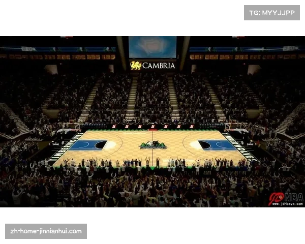 战术短板暴露导致连败 森林狼猛龙需尽快修复体系