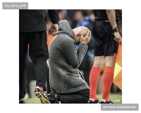 英超冬窗冷清反映各队对财政公平法案谨慎态度