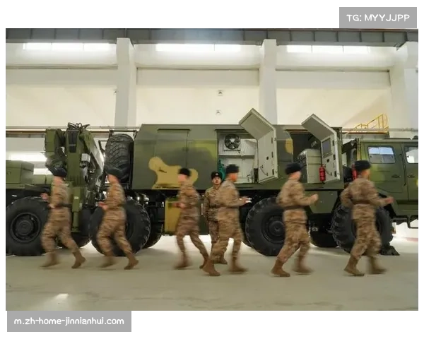 申京内线策应能力持续进化 火箭高低位战术重要枢纽