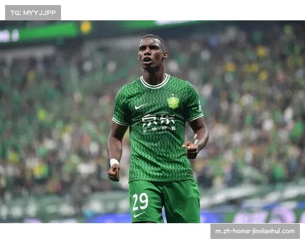 王思泽帅惟浩登一线队 国安成都青训成果与未来潜力评估