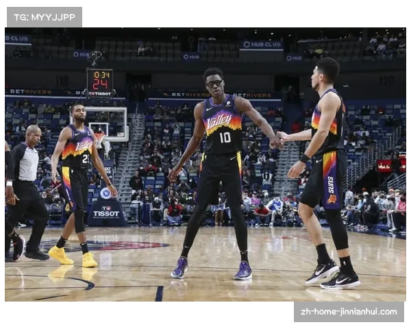 威少缺阵国王内线防守真空 老将控卫缺席影响球队攻防节奏