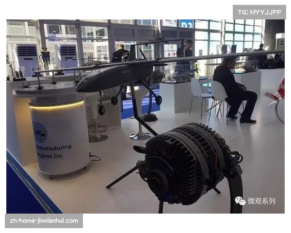 沙特联赛战术实验室 每场比赛进行微观层面战术博弈