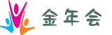 金年会 - 中国全站官网